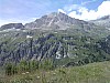 P100810_13.150001.JPG P100810_13.150001.JPG